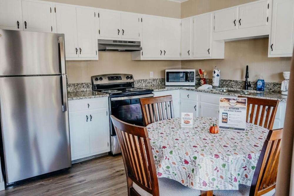 Charming Suite in Downtown Gatlinburg